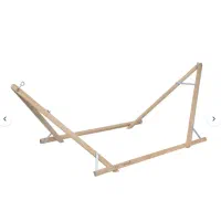 گهواره سنتی نوزاد|تخت و سرویس خواب|تهران, مهران (سیدخندان)|دیوار