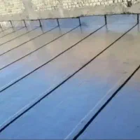 نصب و فروش ایزوگام و لکه گیری و تعمیرات ایزوگام