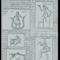 کتاب دعا|کتاب و مجله مذهبی|تهران, قیطریه|دیوار