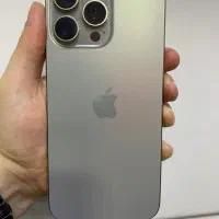 Iphone 16 pro max 256 gig zaa