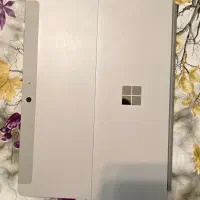 Surface Go 2|رایانه همراه|تهران, شهرک محلاتی|دیوار