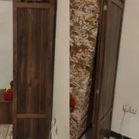 پارتیشن  ۴تکه ای