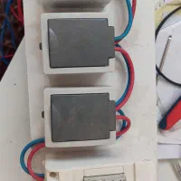 تابلو کارگاهی