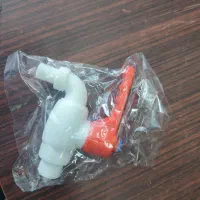 شیرپلاستیکی