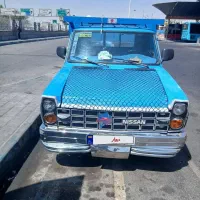 نیسان مدل ۸۷