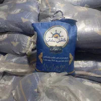 برنج کشتی نشان پاکستان