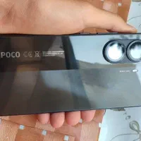 poco x7 pro