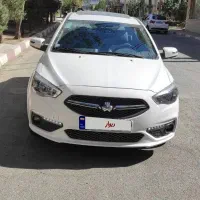 شاهین G، مدل ۱۴۰۳