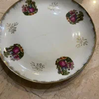 ظروف چینی|صنایع دستی و سایر لوازم تزئینی|تهران, کامرانیه|دیوار