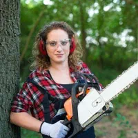 اره موتوری ( اقساط ابزار ملت ) برقی .بنزینی .شارژی