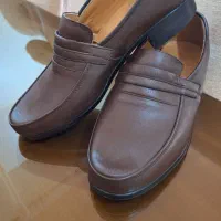 کفش مردانه|کیف، کفش، کمربند|تبریز, |دیوار