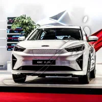 فروش نقدواقساط/کی ام سی جی7برقی پلاس/+KMC EJ7|خودرو سواری و وانت|تهران, پونک|دیوار
