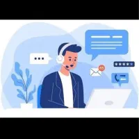 استخدام نیرو