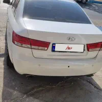 سوناتا 3300|خودرو سواری و وانت|تبریز, |دیوار