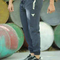 شلوار ورزشی اسپرت، لوازم ورزشی ارکیده