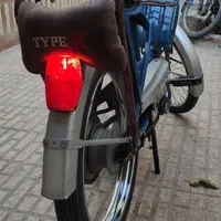 رکس دنده اتومات|موتورسیکلت|شیراز, نصر|دیوار