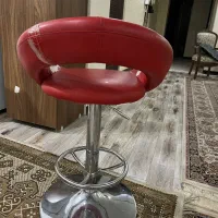 صندلی اپن جکدار