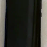 گوشی موبایل شیائومی Redemi note 8 و Huawei