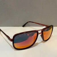 عینک آفتابی