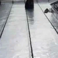 نمایندگی ایزوگام دلیجان