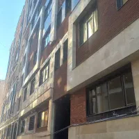 زرافشان-بر-اصلی-25متر-مغازه