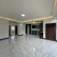 *  2 1 ماهه  *   از دم  *|فروش خانه و ویلا|چمستان, |دیوار