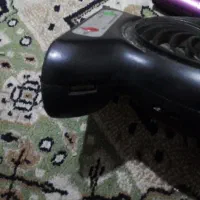 فن حنک کننده کامپیوتر لبتاب موبایل و|قطعات و لوازم جانبی رایانه|اصفهان, شمس آباد|دیوار