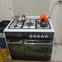 فروش کلیه وسایل منزل