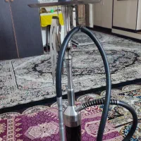 قلیون کرنو  نو نو تنه برنج