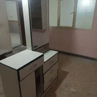 دراور|جاکفشی، کمد، دراور|همدان, |دیوار
