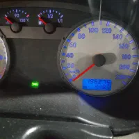 گل مدل ۸۴|خودرو سواری و وانت|فردیس, منظریه|دیوار