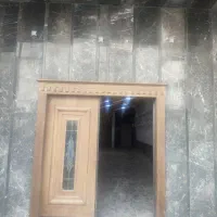 فورش-فوری-آپارتمان-95-متر-با-بهترین-سازه-زیر-قیمت