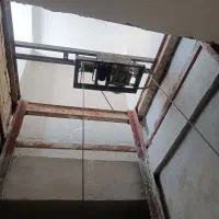 نیازمند آرماتوربند