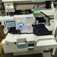 ricoh aficio mp8001|پرینتر، اسکنر، کپی، فکس|تهران, کیانشهر|دیوار