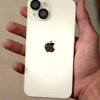 آیفون ۱۳ نرمال