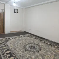 اجاره واحد یک خواب