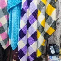 حراج اجناس مغازه|حراج|ایلام, |دیوار