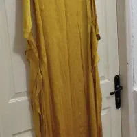 لباس کردی در حد نو هر کدام ۲۰۰ هزار