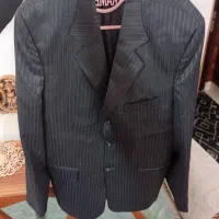 لباس|لباس|برخوار, |دیوار