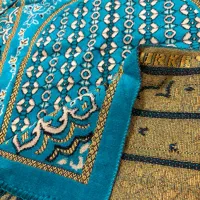 دوسجاده|گلیم، جاجیم، گبه|کرج, شهرک پردیسان|دیوار