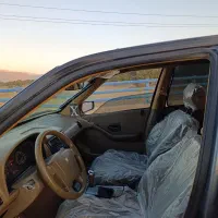 پژو ۴۰۵ مدل ۹۴ بی رنگ عروسک|خودرو سواری و وانت|لردگان, |دیوار