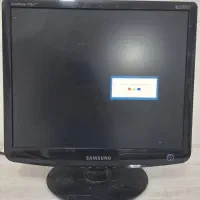 فروش مانیتور سامسونگ