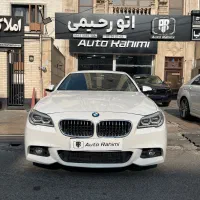 528.2015 تک کلید ابوظبی