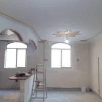 رنگ آمیزی ساختمان و خرده کاری در تمام نقاط کرج|خدمات پیشه و مهارت|کرج, جهان‌شهر|دیوار