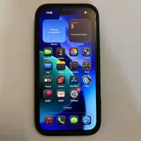 آیفون 16 نرمال|موبایل|کرمانشاه, |دیوار