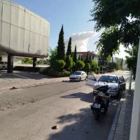 زمین-سوله-ای-متراژ-ریز