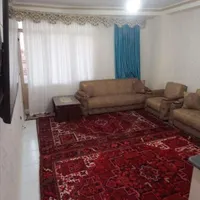 آپارتمان ۷۸متر اندیشه (بهارستان) قربانپور