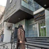 وکیل دادگستری حقوقی/کیفری/ملکی/چک/خانواده