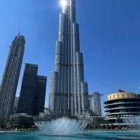 ویزا امارات