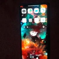 گوشی ردمی نوت 14پرو 4g